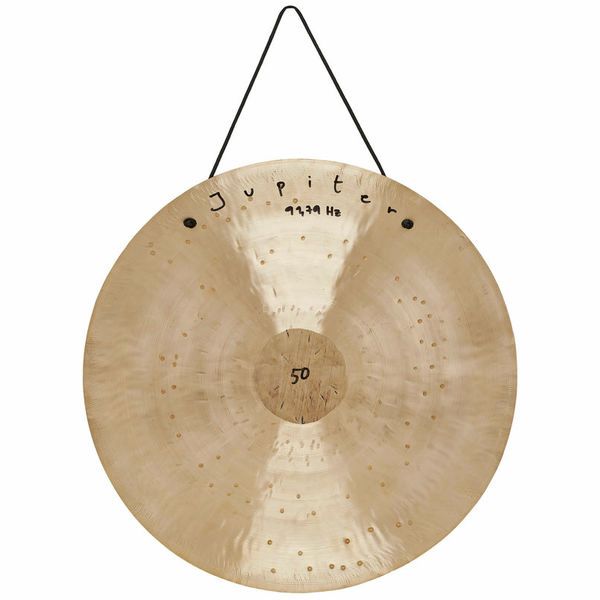 Asian Sound Sun Gong Jupiter 50cm