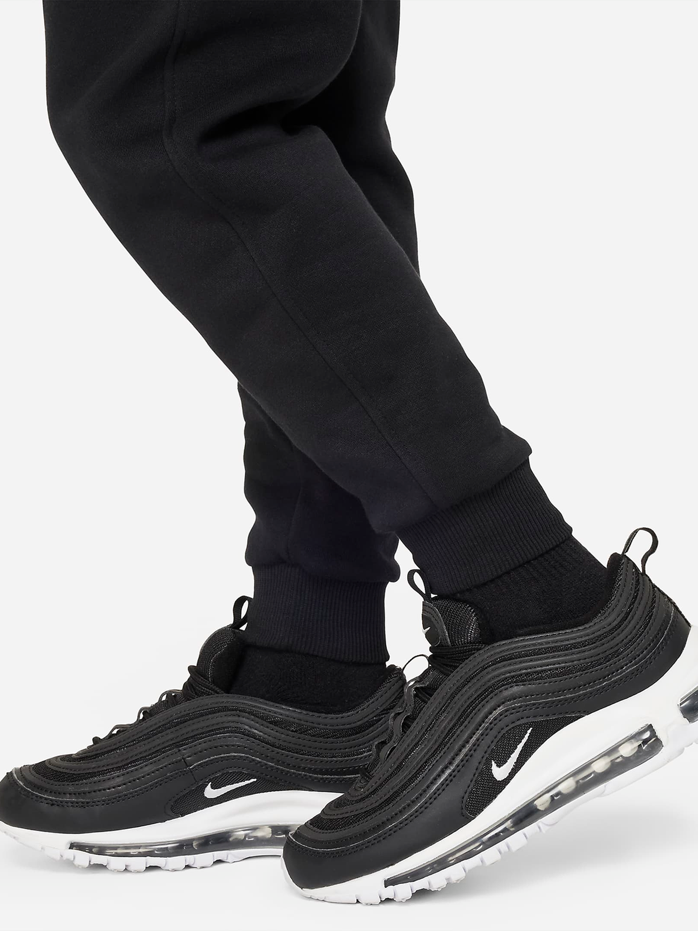Sportswear Club Fleece Pant