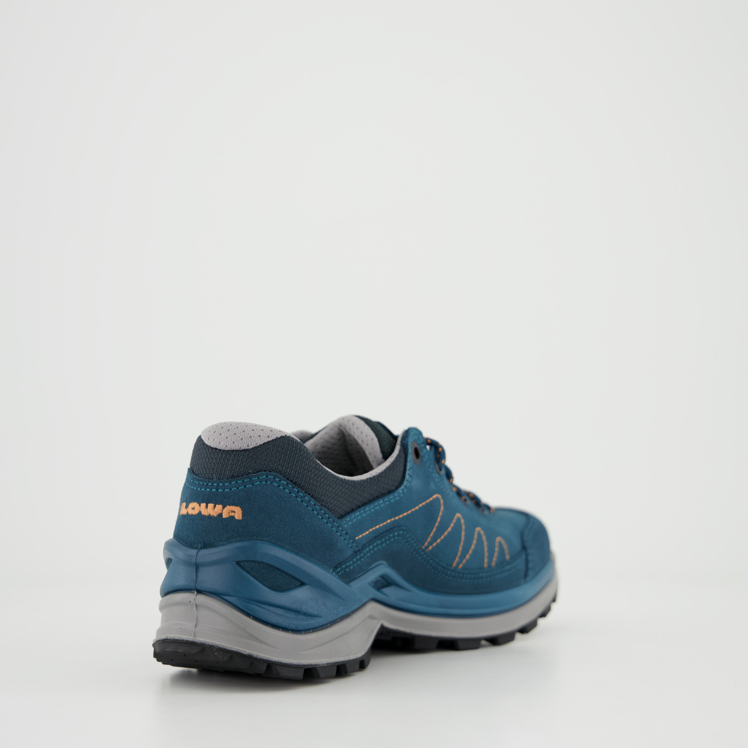 Lowa TORO PRO GTX LO WS