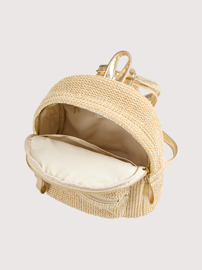 Sac à dos