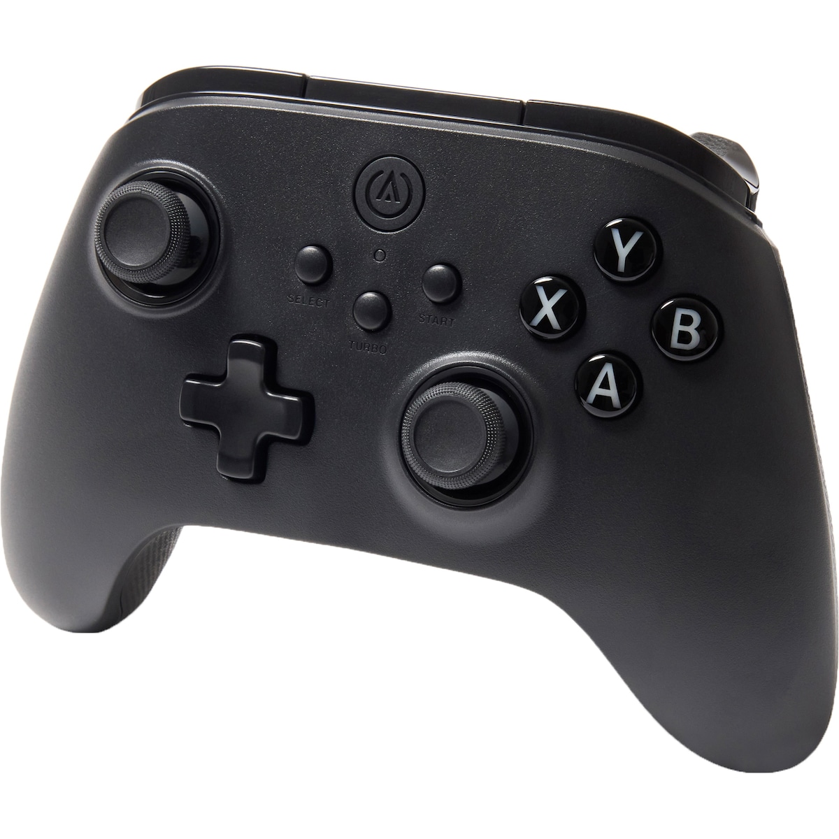 PowerA Switch kontroller