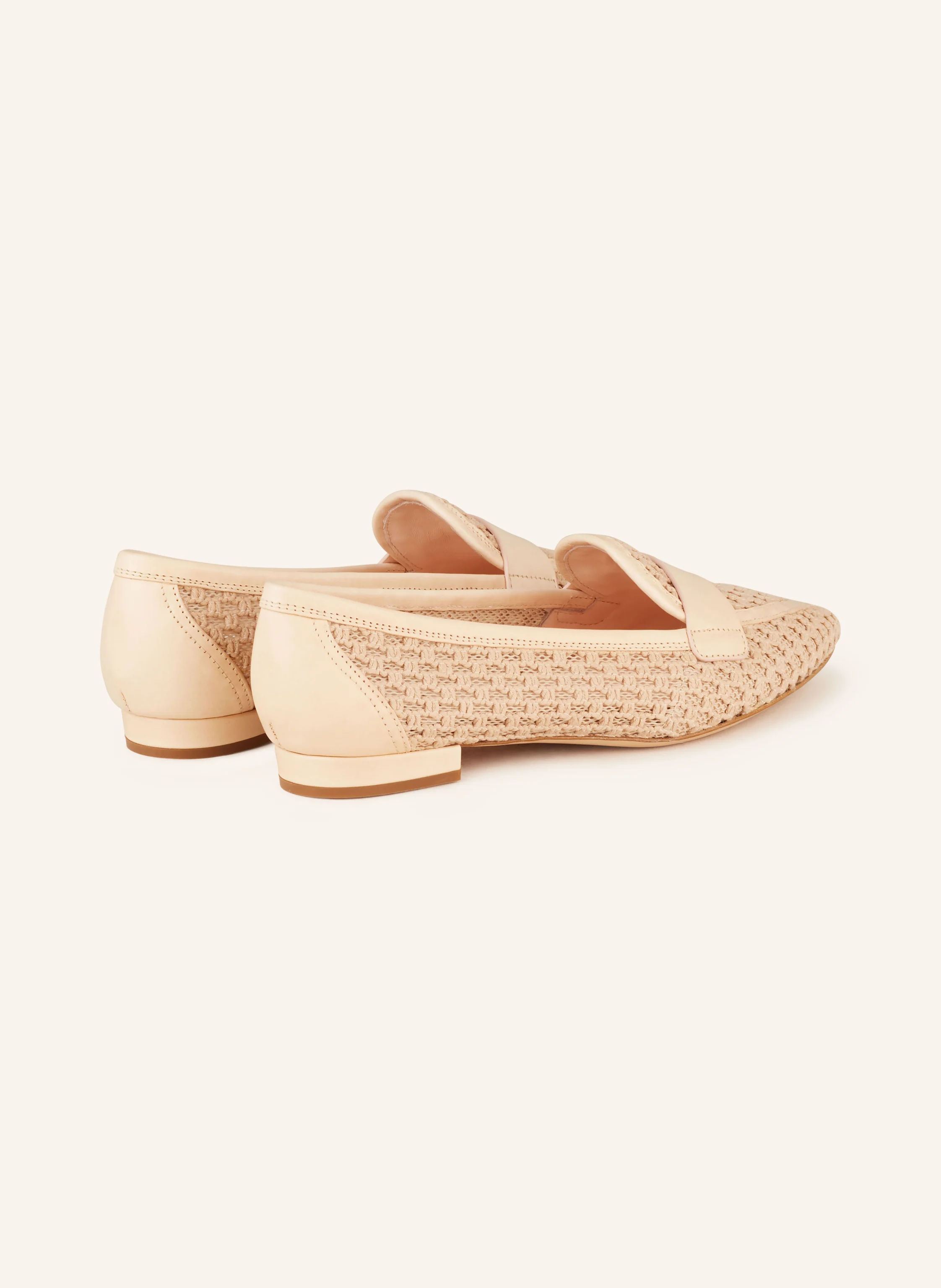 AGL Ballerinas BLANCA
