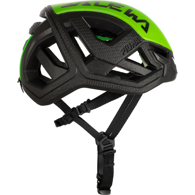 Salewa Piuma 3.0 Kletterhelm