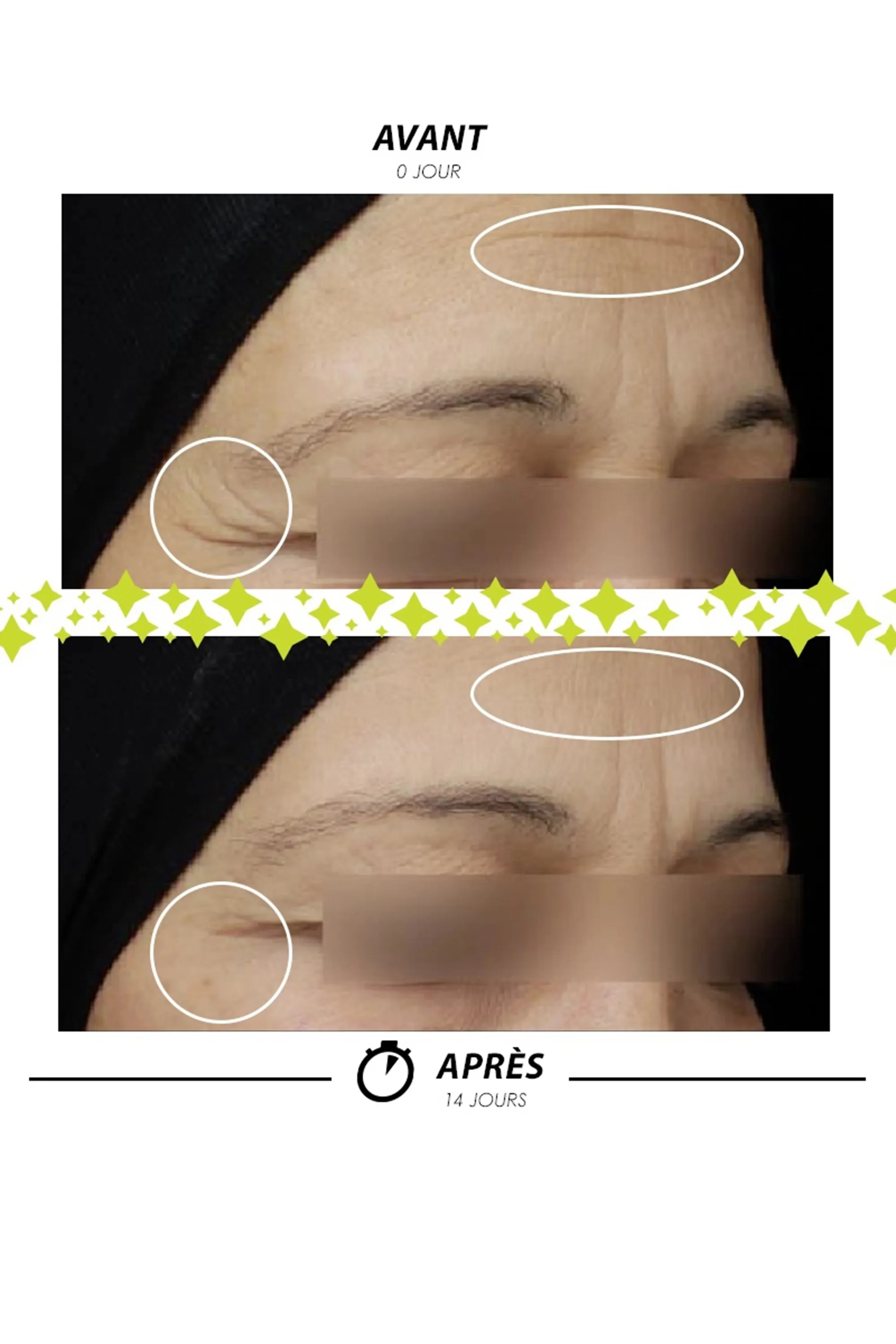Garancia La Poudre Magique Eclat & Jeunesse L’Appel de la Forêt-6 g