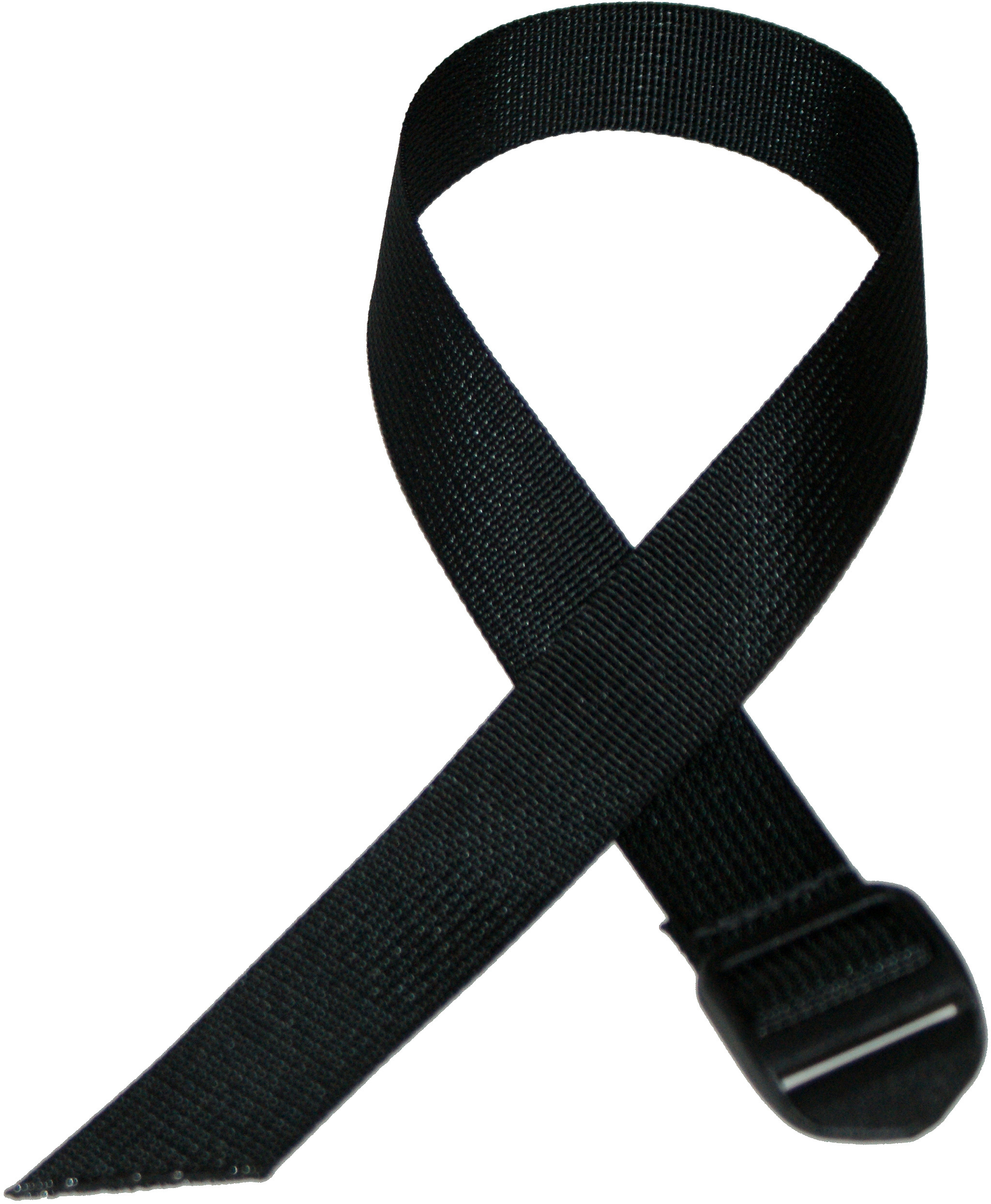 Accessory Strap 25mm/100cm