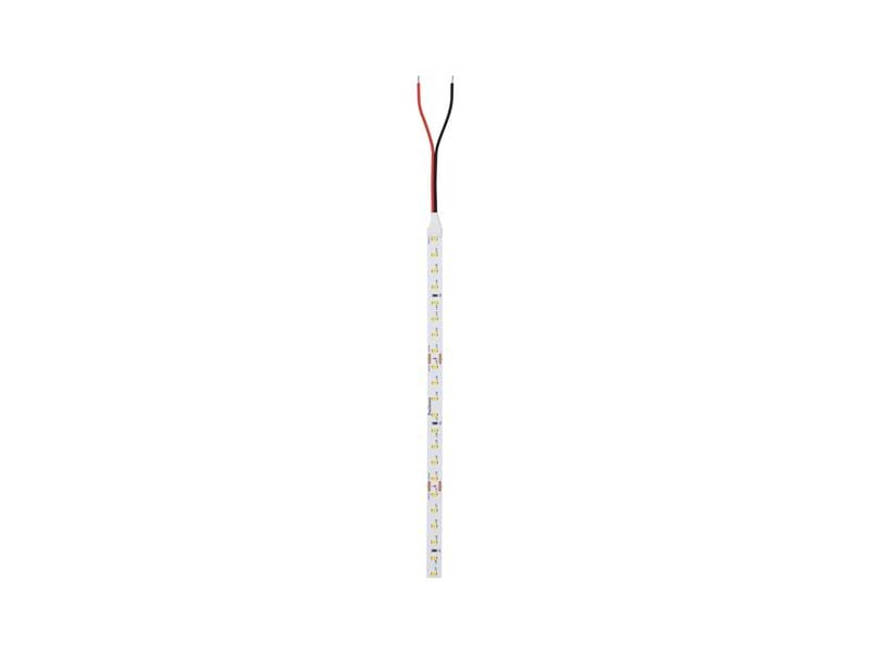 Paulmann Pro Strip Gold P75 930 10m 55W 750 lm/m 96LEDs/m 3000K