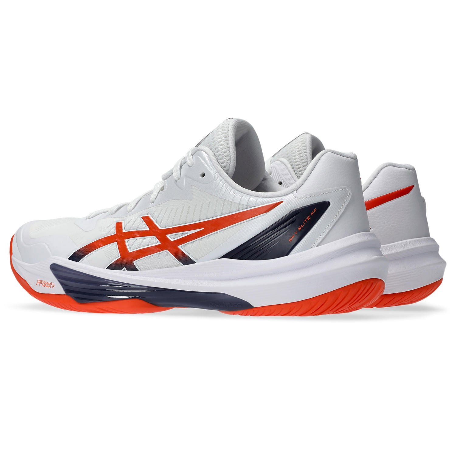 ASICS  Sky Elite FF 3 Heren