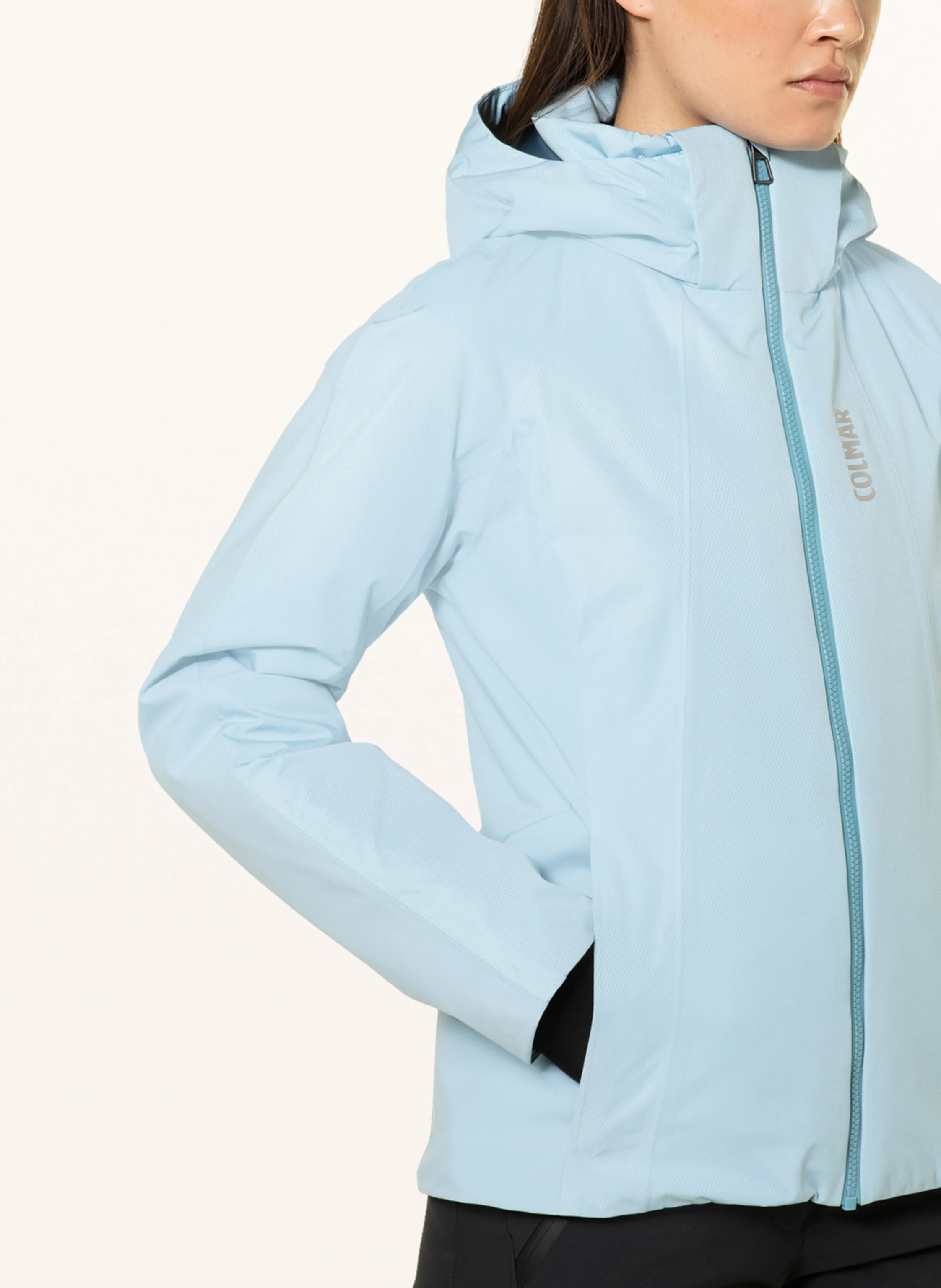 COLMAR Skijacke DONNA