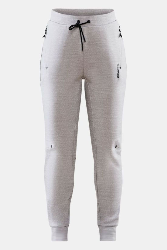 Craft Craft Advance Unify Pants Broek