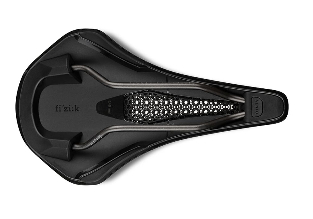 Fizik Vento Argo R3 Adaptive Sattel kaufen | Bike-Discount