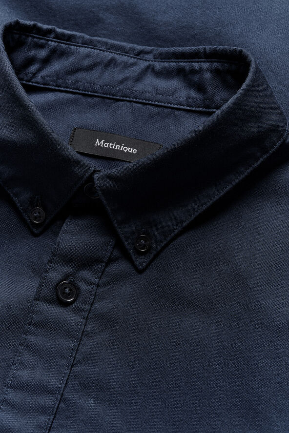 Matinique MAtrostol BD 194011