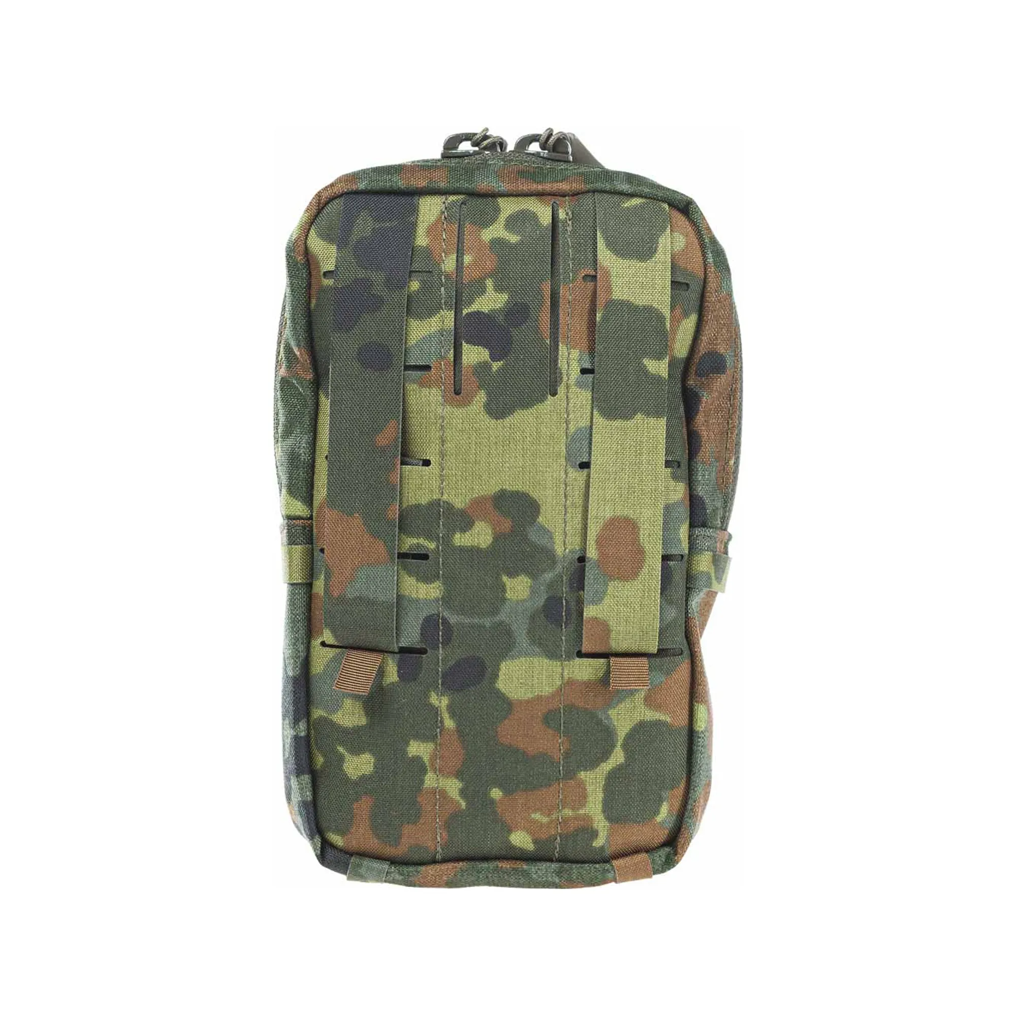 Lindnerhof -  Multi-Tasche senkrecht MX054
