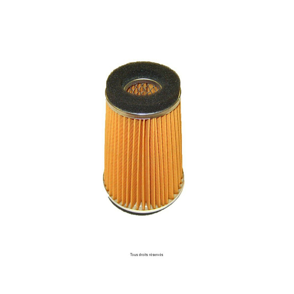 Powerflux - Filtre à air 98B130