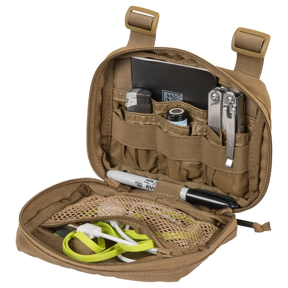 Helikon-Tex -  EDC Insert Medium