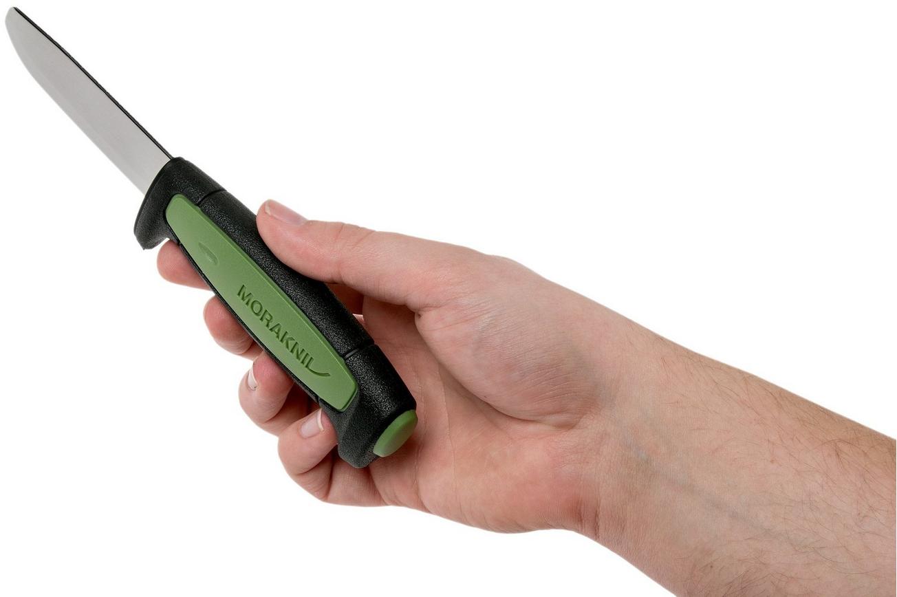 Mora Pro C Safe, 13076