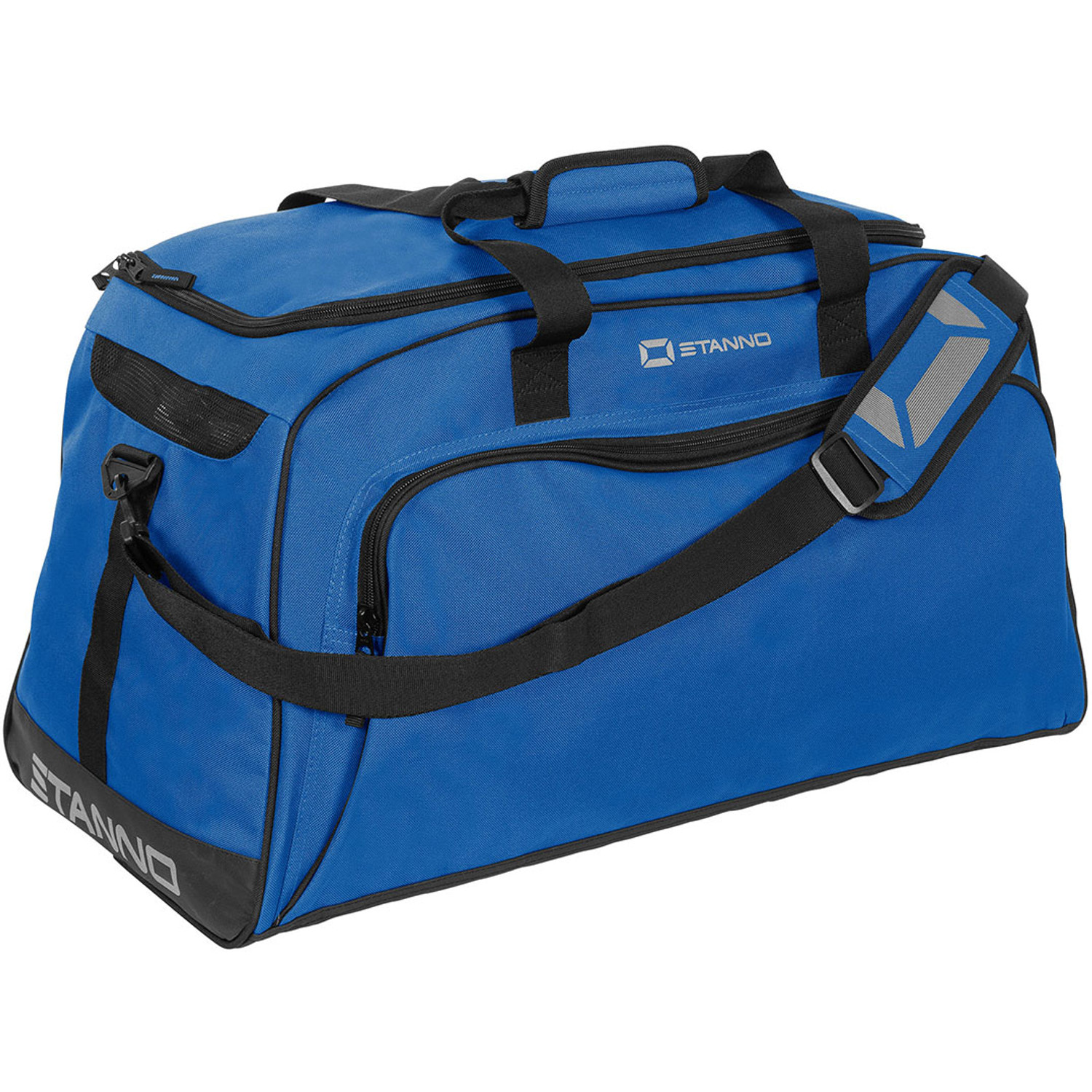 Stanno Loreto Bag