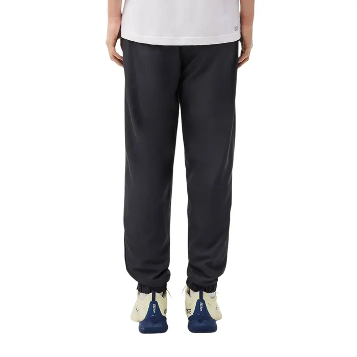 Lacoste Trainingsbroek Heren