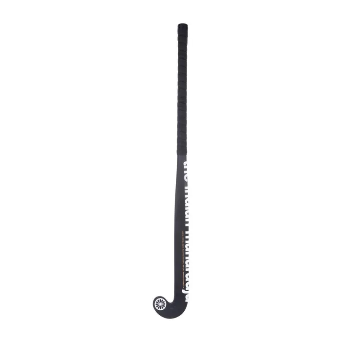 The Indian Maharadja F-100 Midbow Hockeystick Senior
