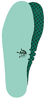 JLF - SEMELLE IMAGE