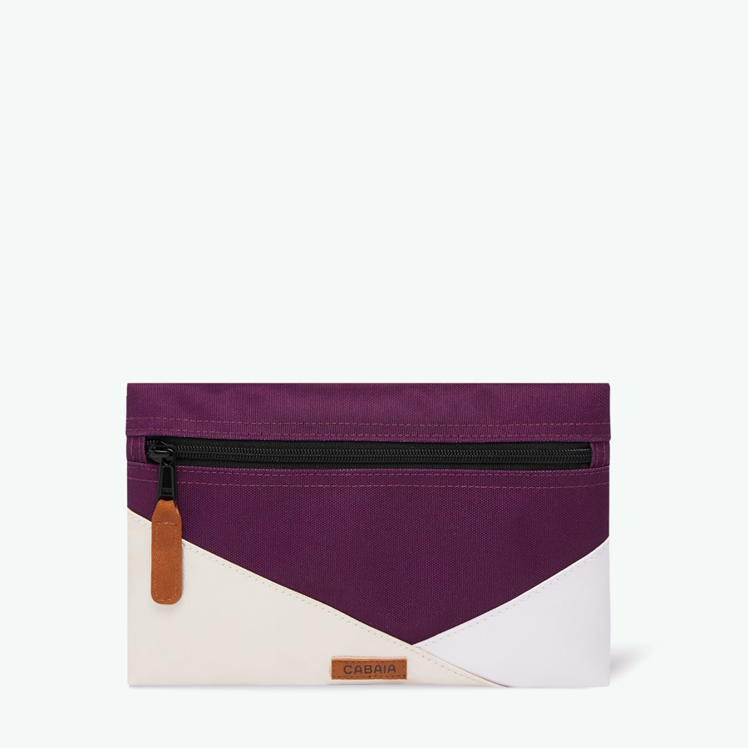 Cabaia Avdenturer Bag Medium kingston