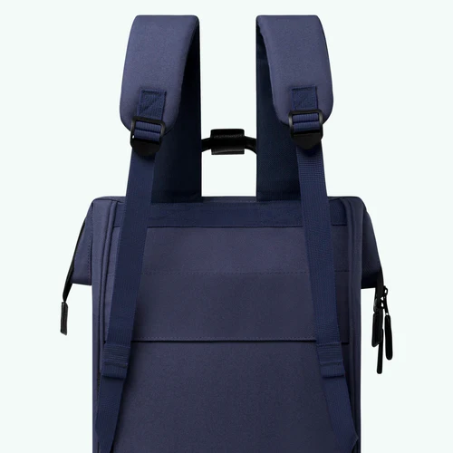 Sac à dos Adventurer Medium Dusseldorf violet