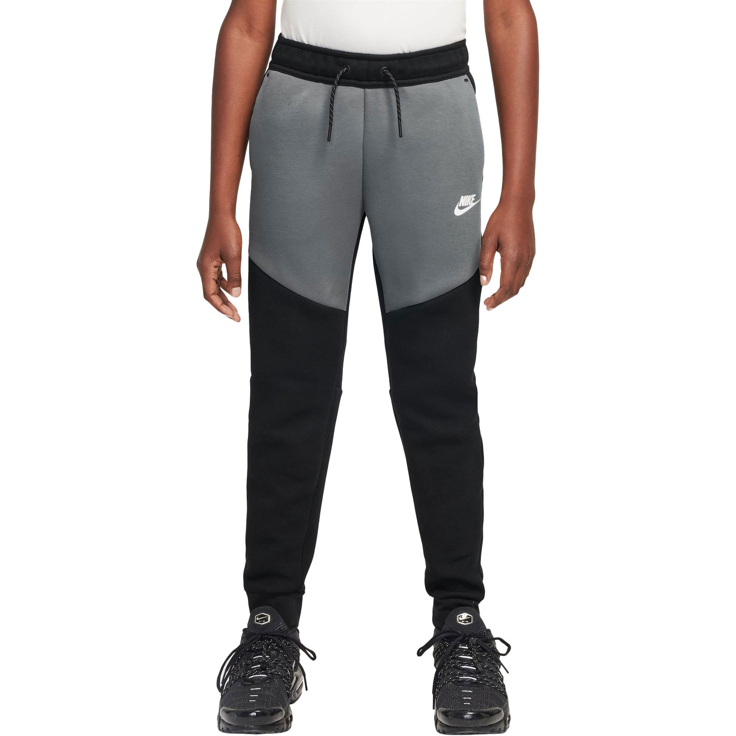 Nike Tech Fleece Trainingspak Kids