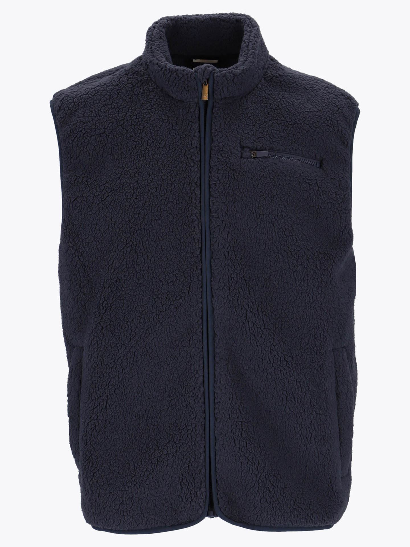 Finse Sherpa Vest