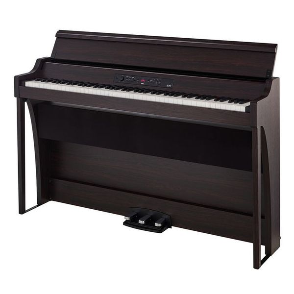 Korg G1 Air BR Set