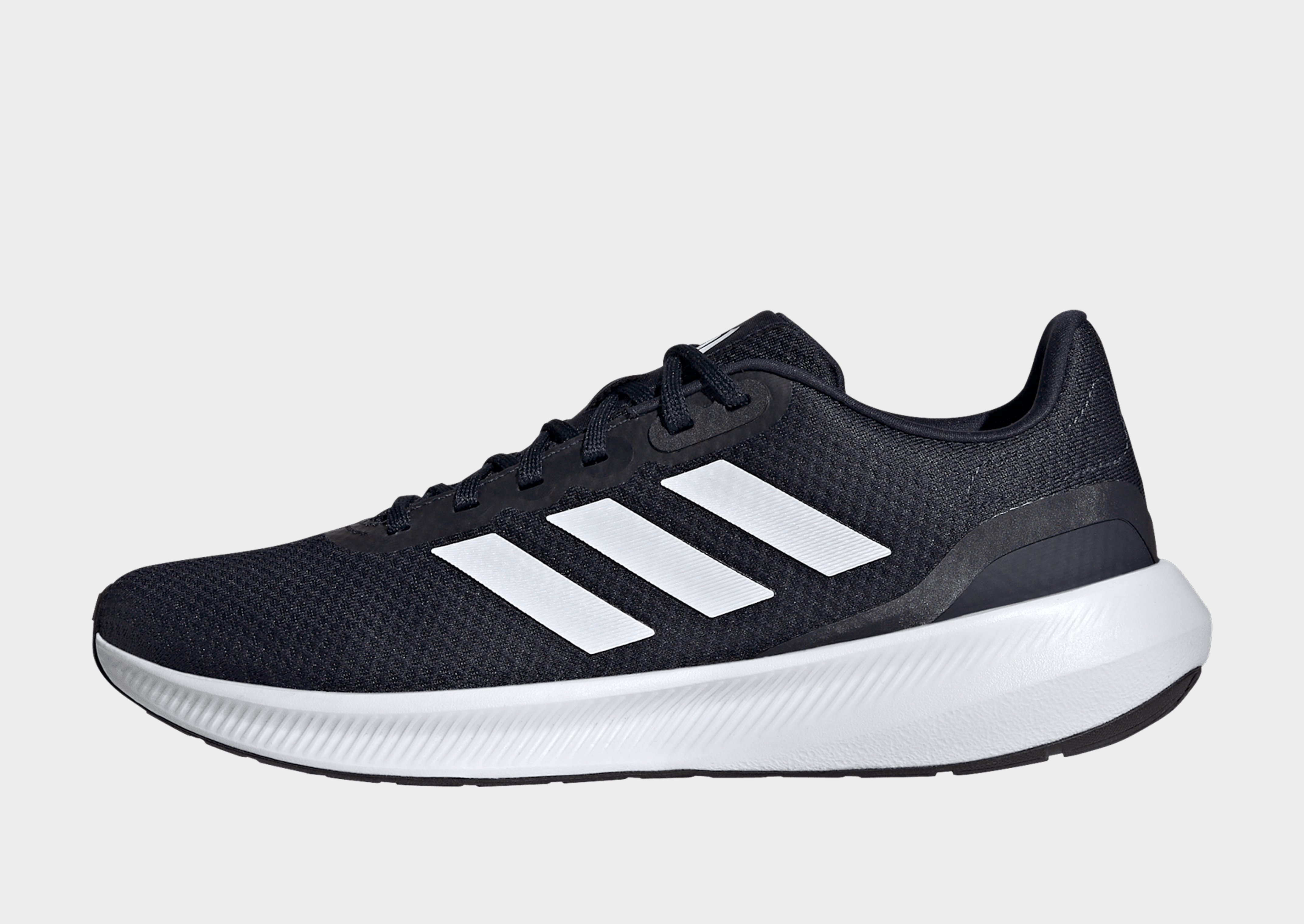 adidas Chaussure Runfalcon 3