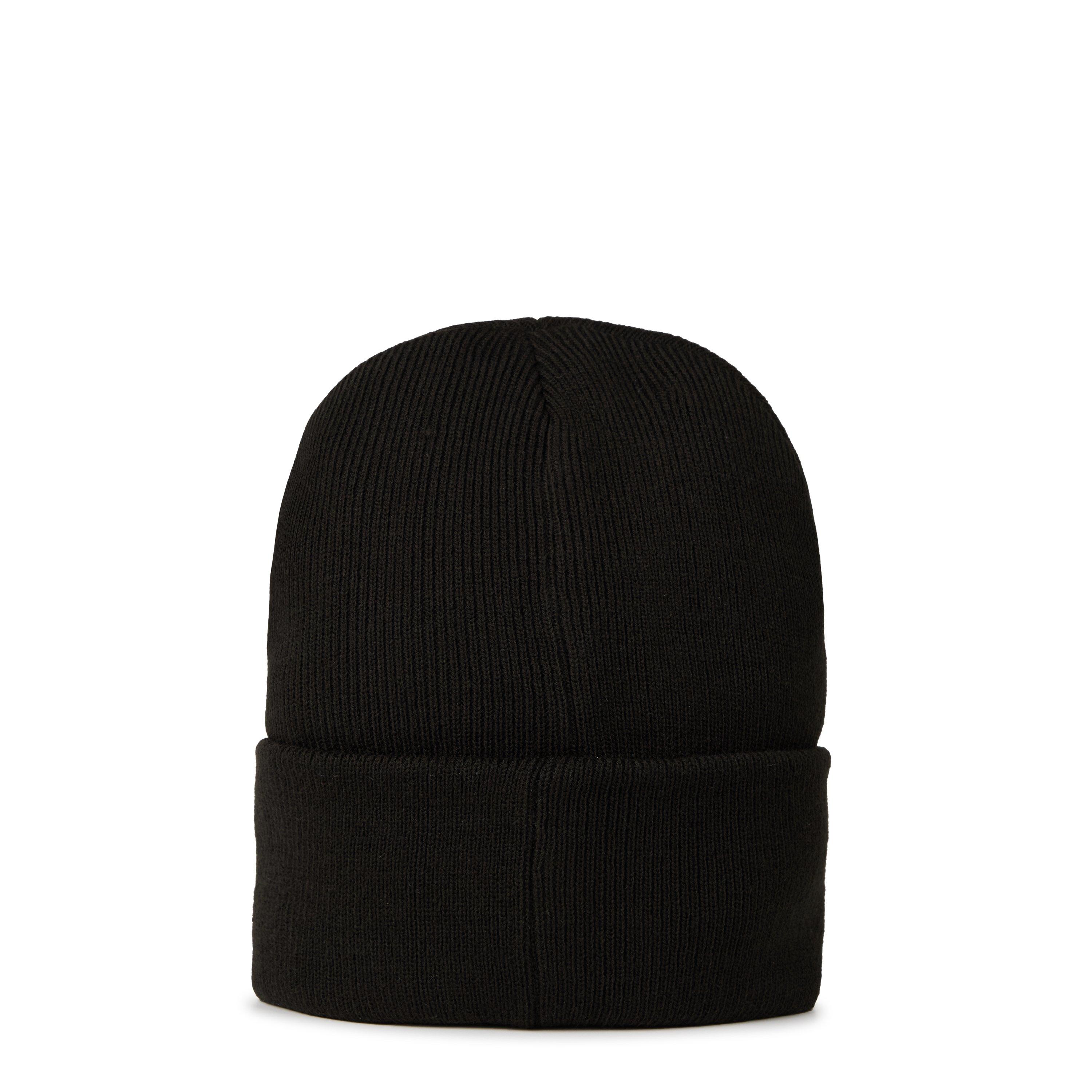 Money Alviso Beanie Ld51