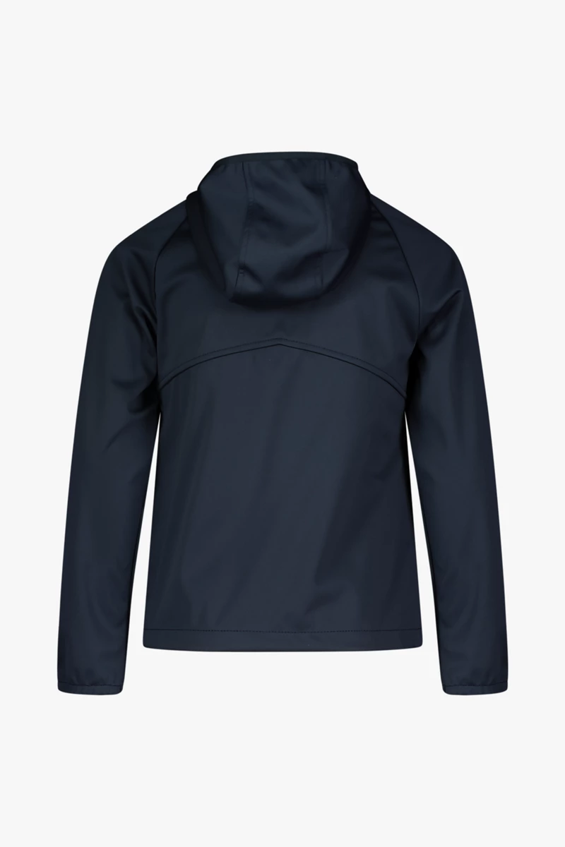 46 NORD Kinder Softshelljacke