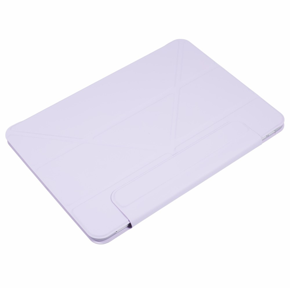 iPad Pro 11