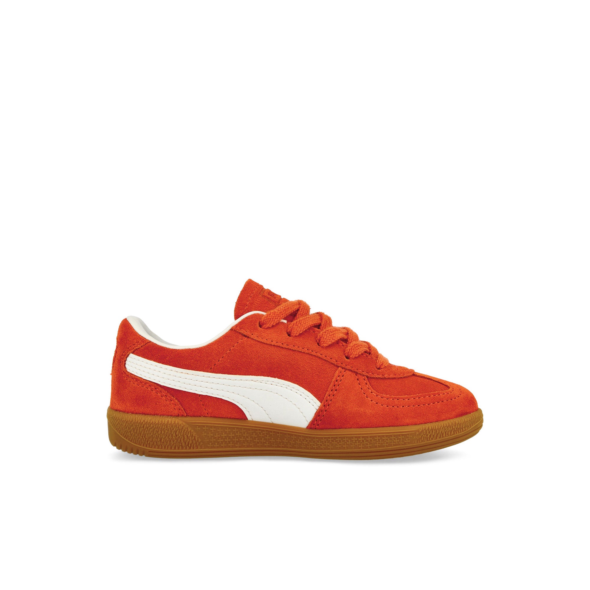 Puma<br>Palermo PS
