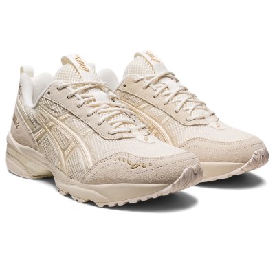 Sneakers femme Gel-1090V2 ASICS