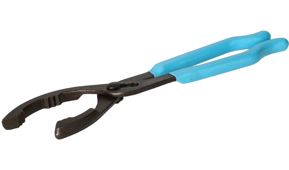 Oliefiltertang - SP Tools