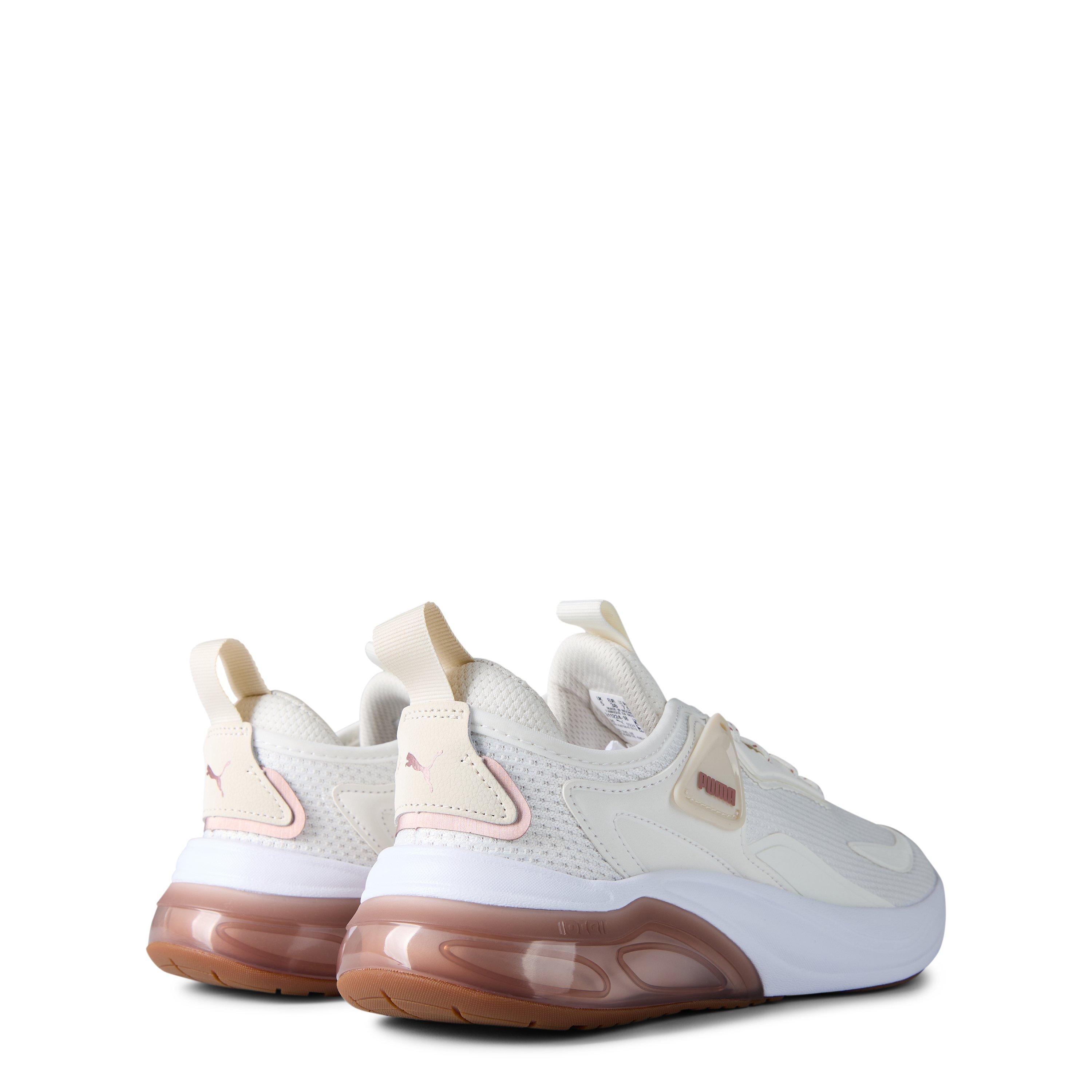 Puma Cell Thrill Wns