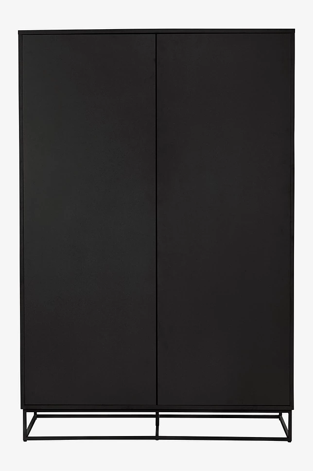 LYCKEBY garderobe