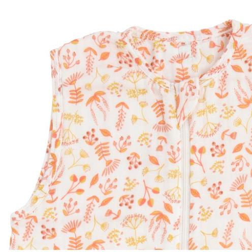 Gigoteuse 6-24 mois Lange Bio Baby Déco ESMEE - SAUTHON Baby déco
