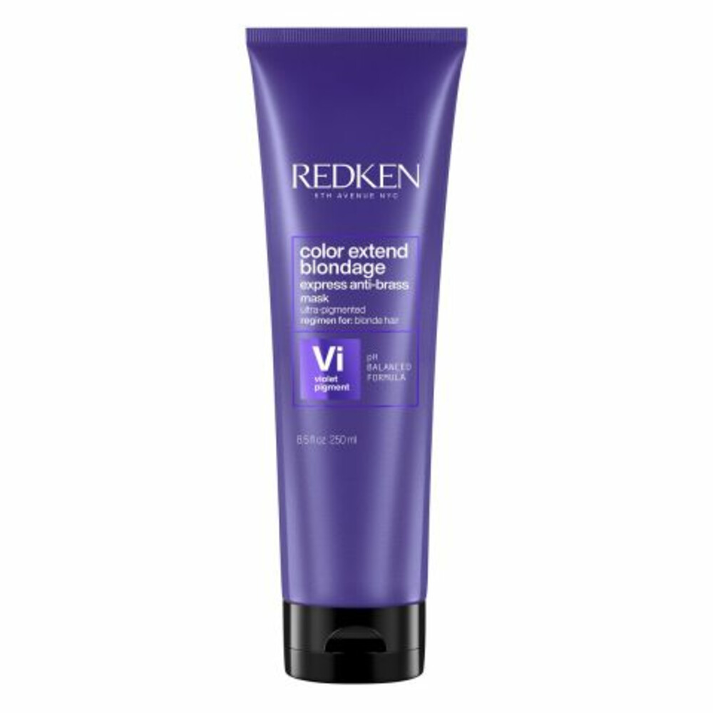 Redken Color Extend BlondageMasker250 ml