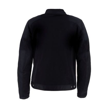 Blouson Helstons URBAN AIR - Noir