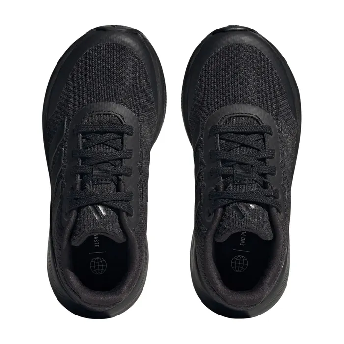 Adidas Runfalcon 3.0 K Sneakers Junior
