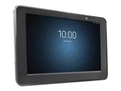 Zebra ET51 - Tablet - grov - Android 8.1 (Oreo) - 32 GB eMMC - 8.4