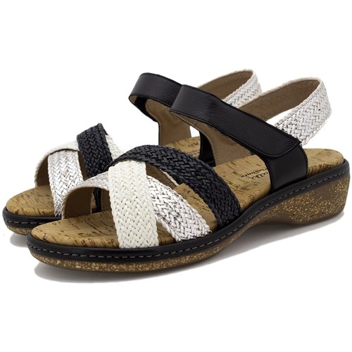 Piesanto - 220809 Multicolor