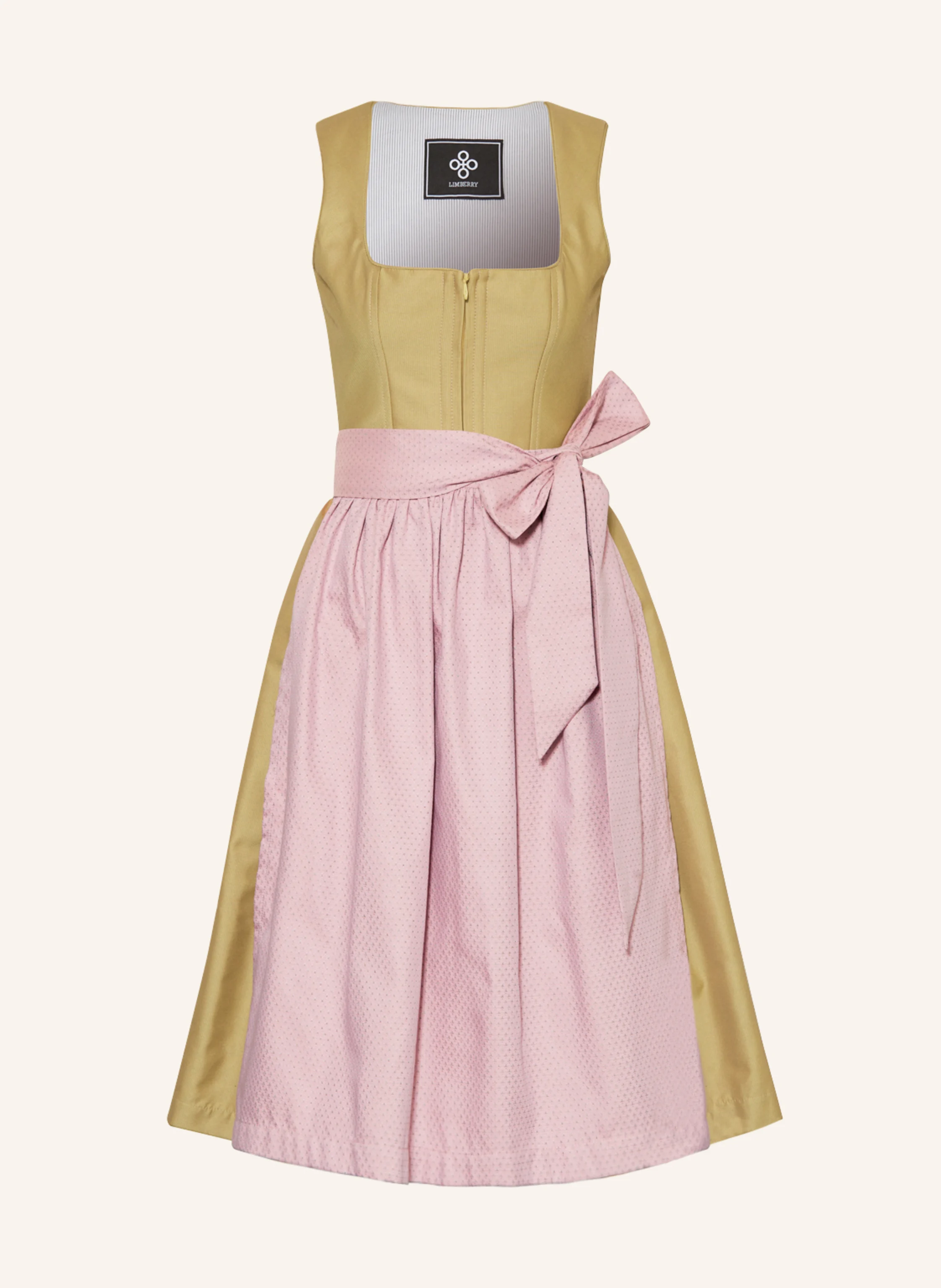 LIMBERRY Dirndl ELAINE