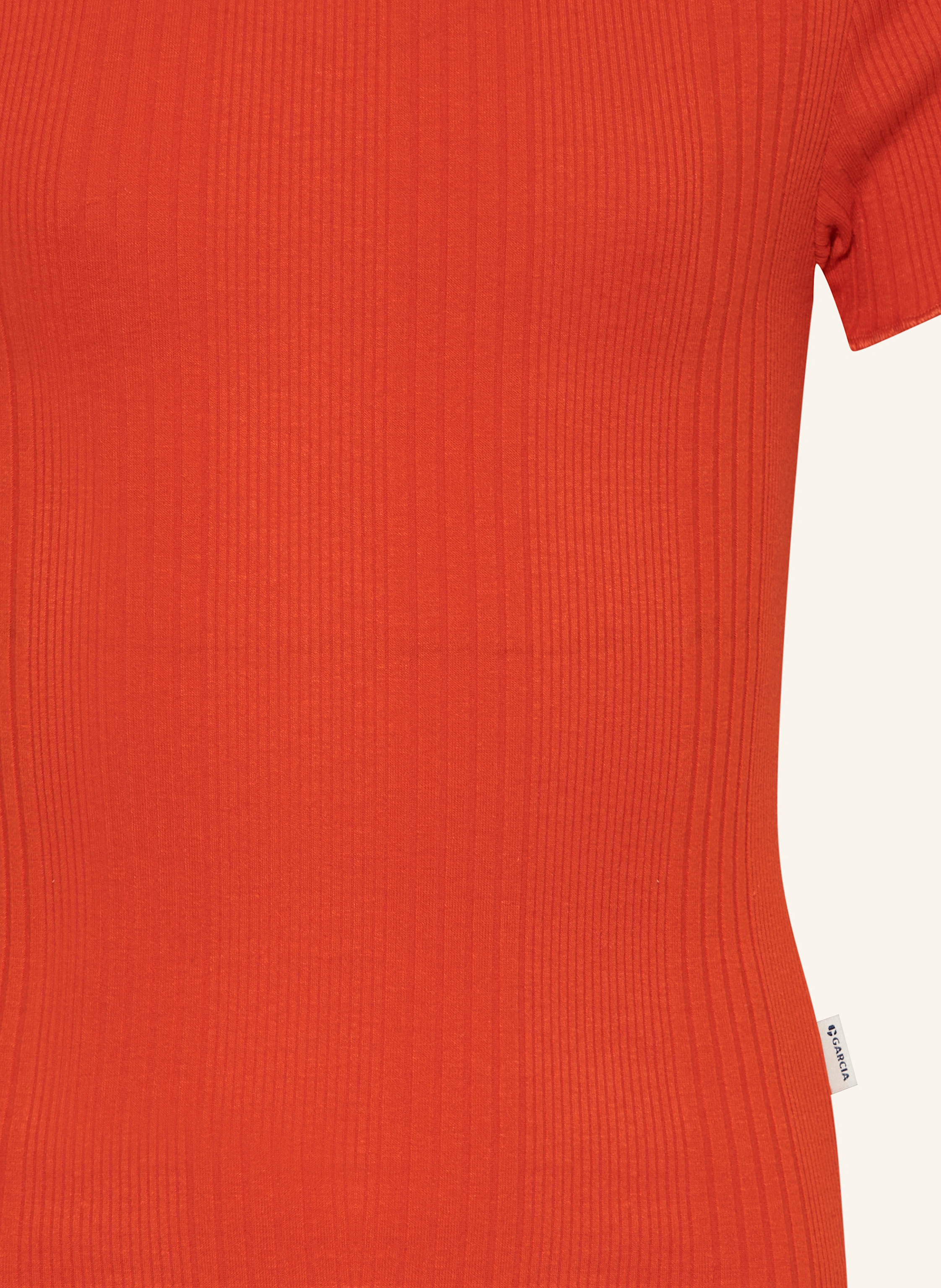 GARCIA T-Shirt