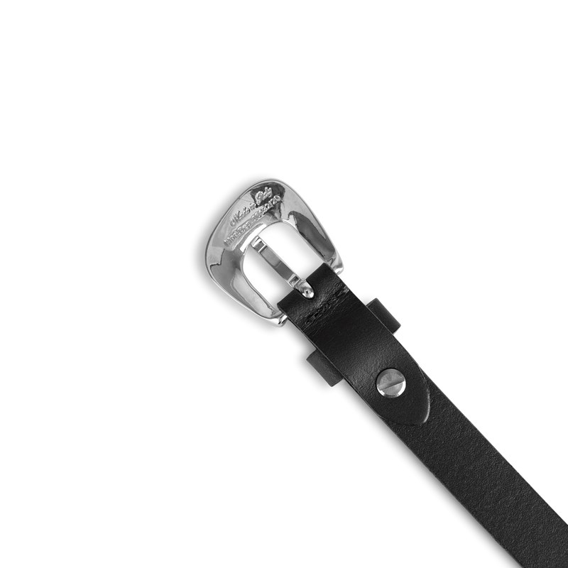 Markberg<br>Bælte Unice 85 Cm