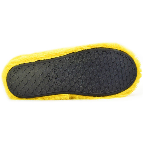 Nuvola. - Classic Bee Amarillo