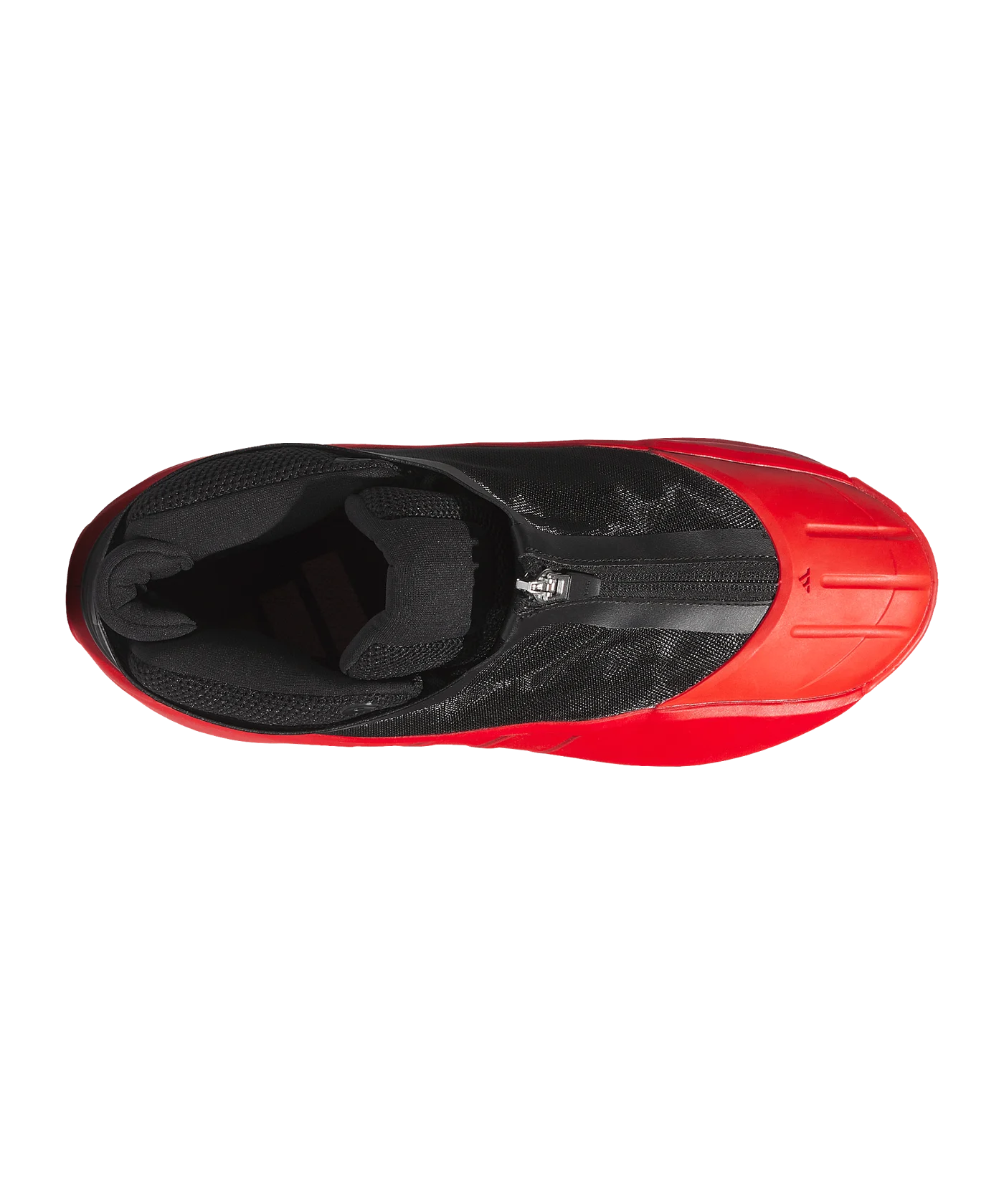 adidas Crazy IIInfinity Schuh Rot