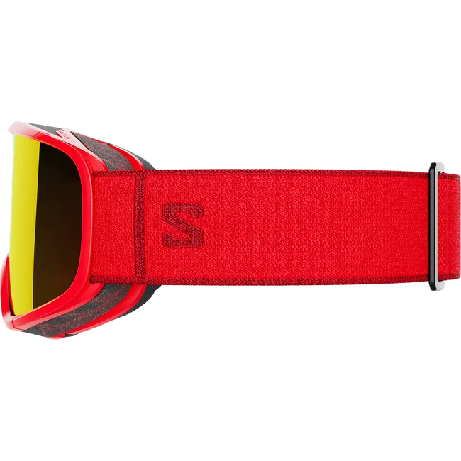 AKSIUM 2.0  Skibrille Unisex