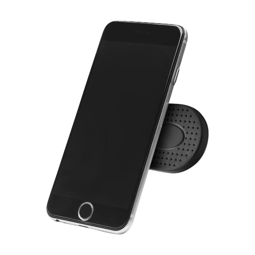 Magnetisk universalholder